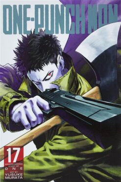 one-punch-man-vol-17-2