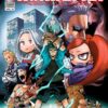 my-hero-academia-20-2