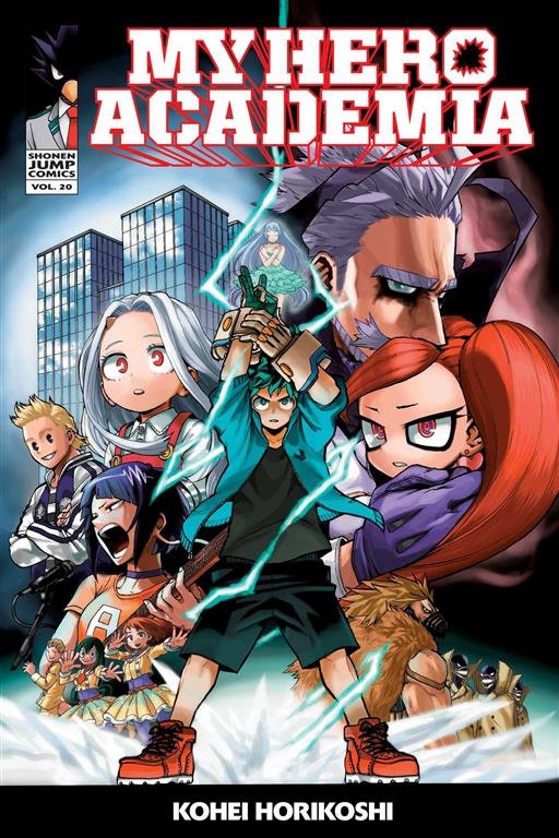 my-hero-academia-20-2