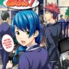 food-wars-31