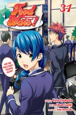food-wars-31