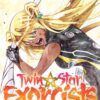 twin-star-exorcists-16