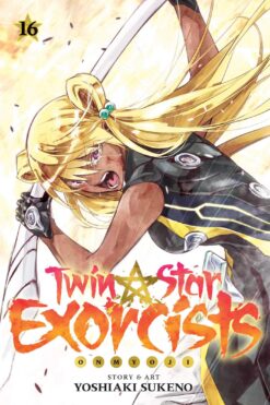 twin-star-exorcists-16