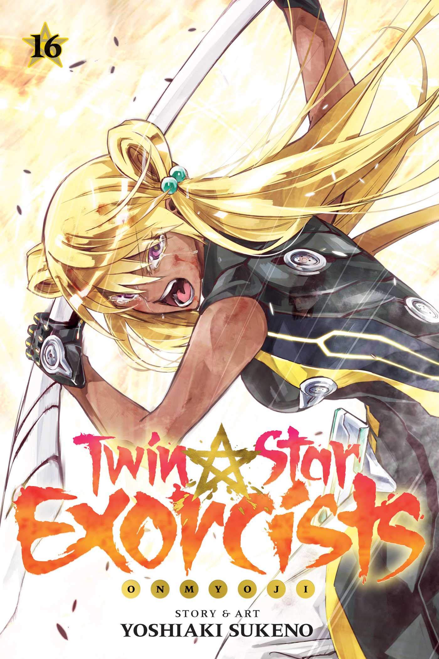 twin-star-exorcists-16