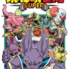 dragon-ball-super-7