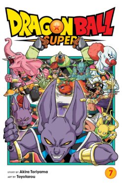 dragon-ball-super-7