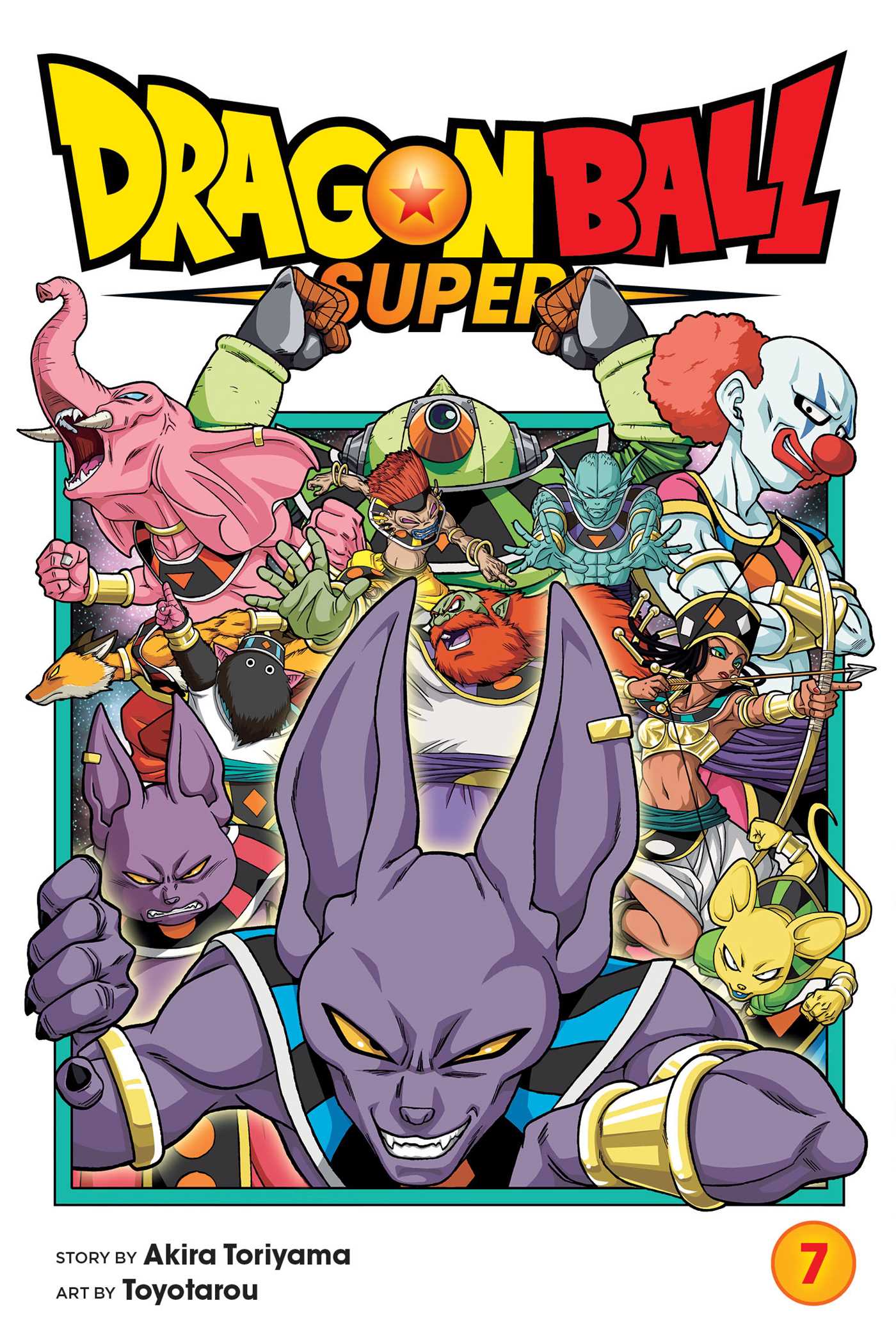 dragon-ball-super-7