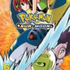 pokemon-6
