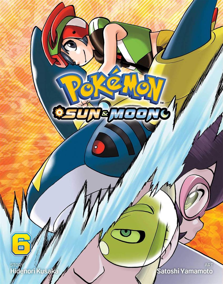 pokemon-6
