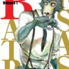 beastars-vol-1