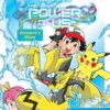 pokemon-the-movie-the-power