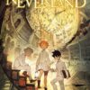 promised-neverland-13