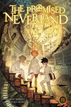 promised-neverland-13