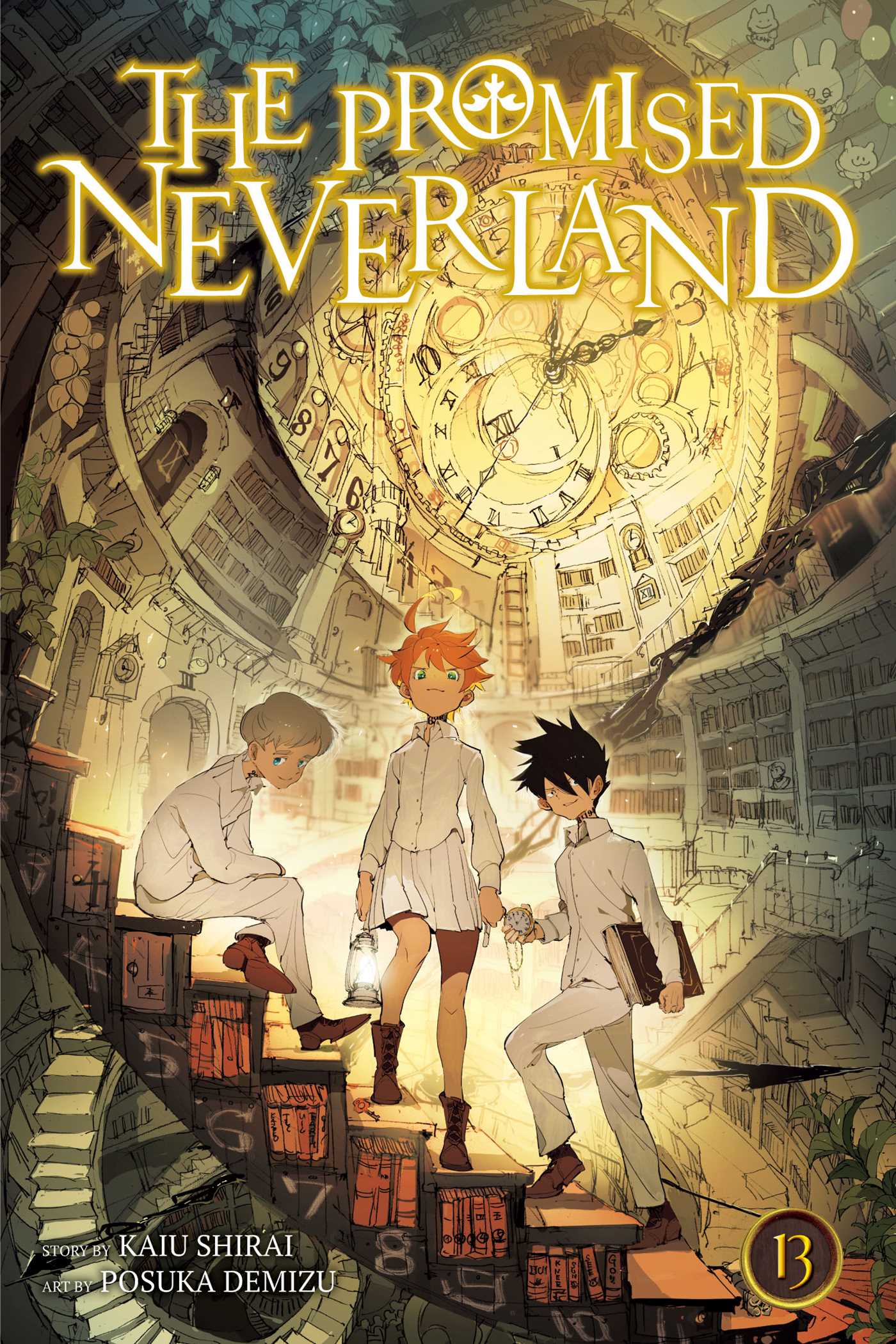 promised-neverland-13