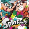 splatoon-vol-8