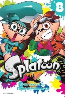 splatoon-vol-8