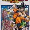 dragon-ball-super-vol-8-2