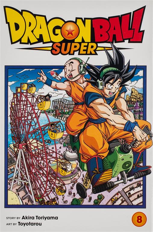 dragon-ball-super-vol-8-2