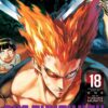 one-punch-man-vol-18-2