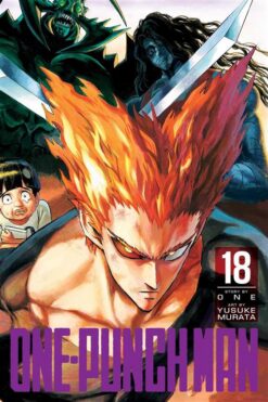 one-punch-man-vol-18-2