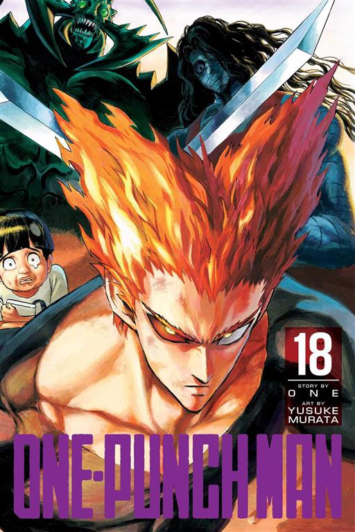 one-punch-man-vol-18-2