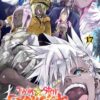 twin-star-exorcists-17