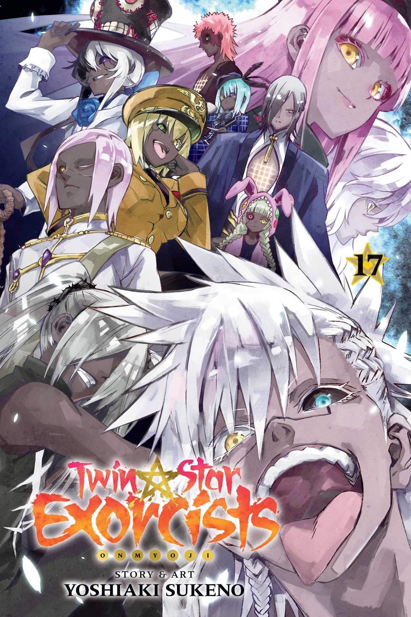 twin-star-exorcists-17