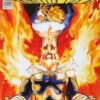 my-hero-academia-21