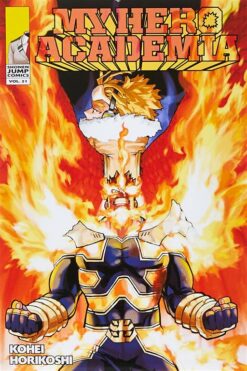 my-hero-academia-21