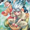dr-stone-8