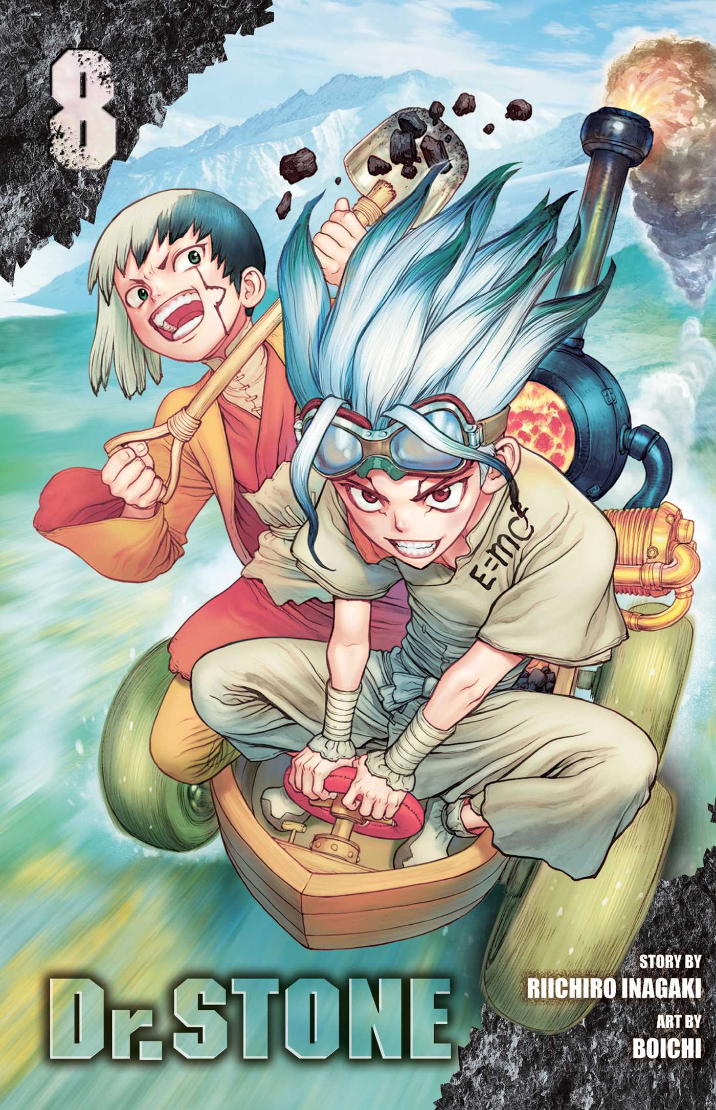 dr-stone-8