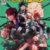 my-hero-academia-22