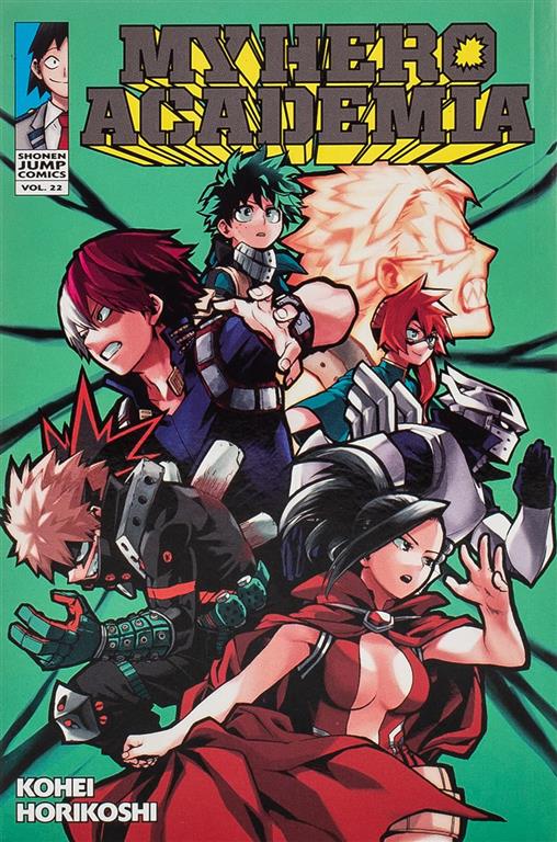 my-hero-academia-22