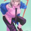 chainsaw-man-2