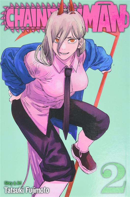 chainsaw-man-2
