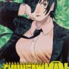 chainsaw-man-vol-3