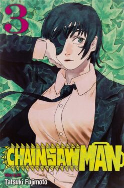 chainsaw-man-vol-3