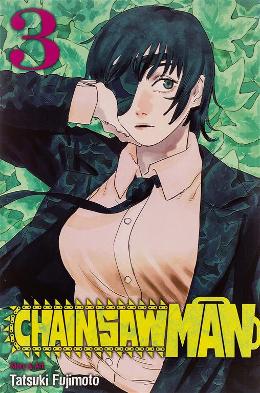 chainsaw-man-vol-3