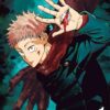 jujutsu-kaisen-vol-1
