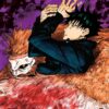 jujutsu-kaisen-vol-2
