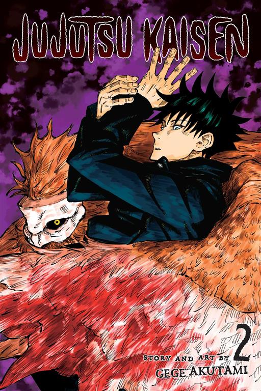 jujutsu-kaisen-vol-2