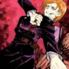jujutsu-kaisen-vol-3