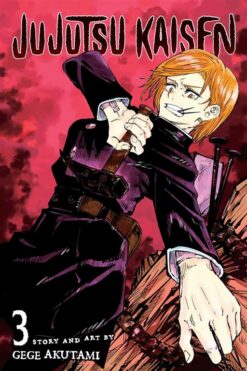jujutsu-kaisen-vol-3