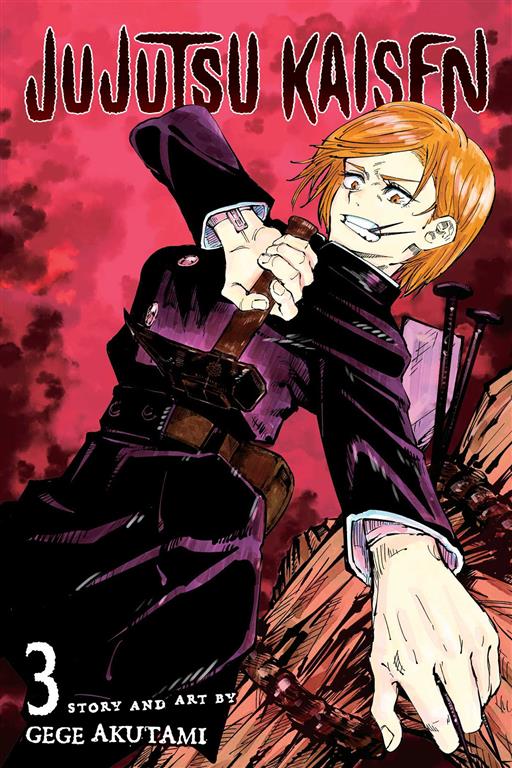 jujutsu-kaisen-vol-3