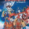 transformers-manga-volume-1-2