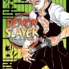 demon-slayer-17