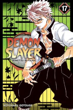 demon-slayer-17