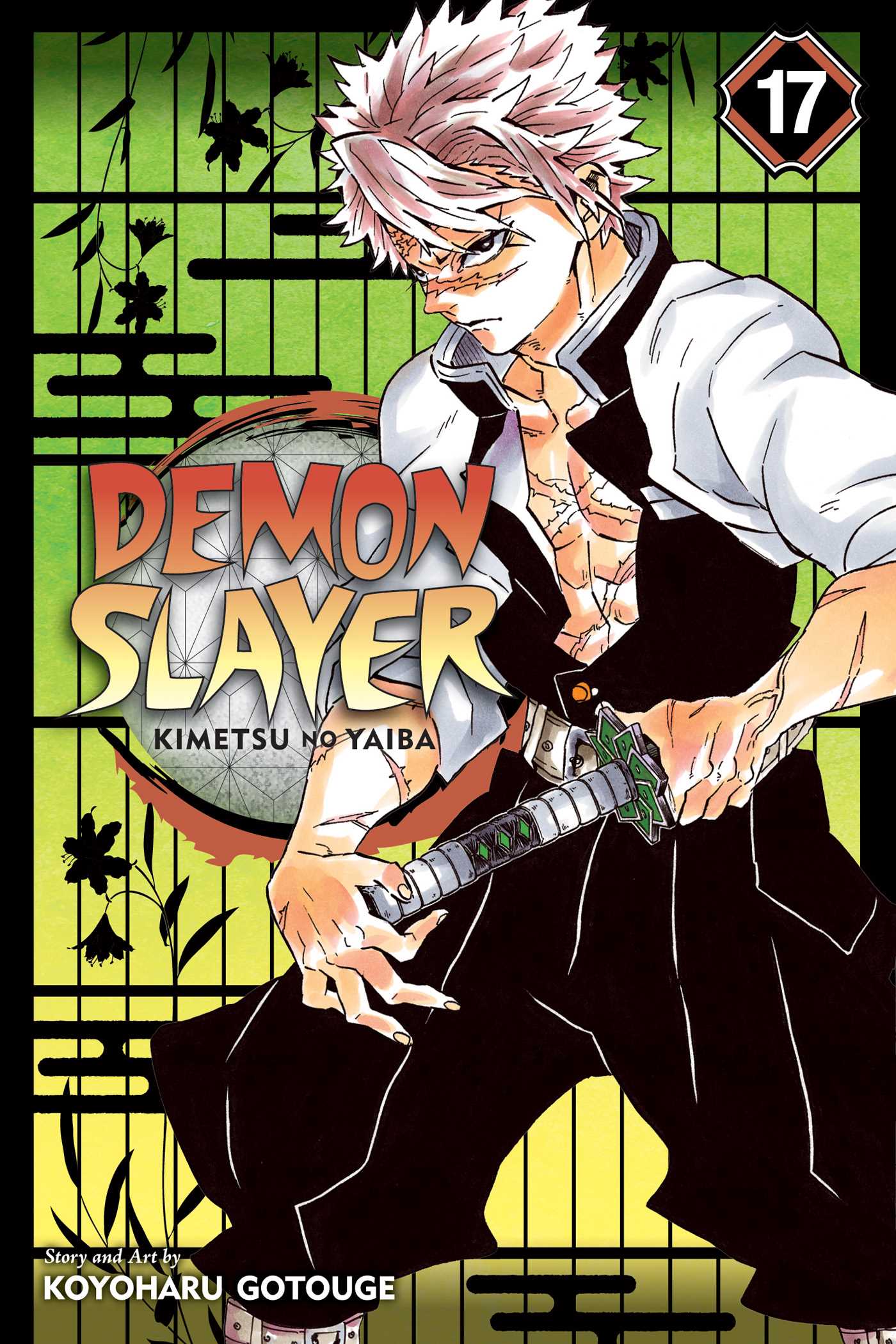 demon-slayer-17