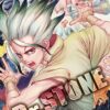 dr-stone-9