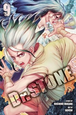 dr-stone-9